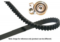 Timing Belt Set DKT-9038 Kavo parts