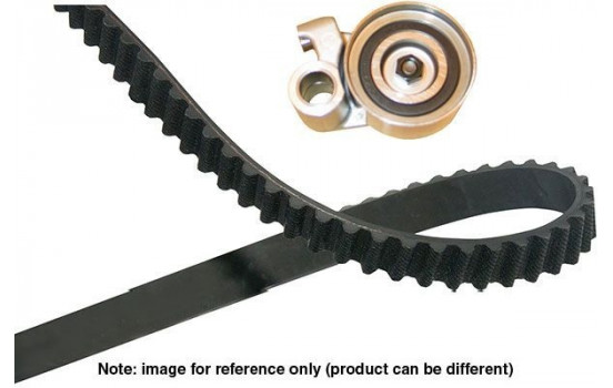Timing Belt Set DKT-9038 Kavo parts