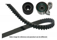 Timing Belt Set DKT-9039 Kavo parts