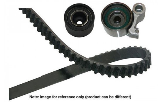 Timing Belt Set DKT-9039 Kavo parts