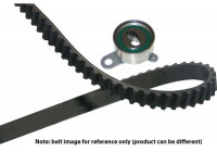 Timing Belt Set DKT-9041 Kavo parts