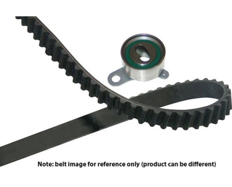 Timing Belt Set DKT-9041 Kavo parts