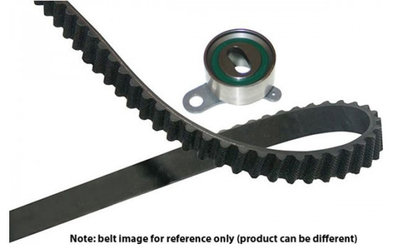 Timing Belt Set DKT-9041 Kavo parts