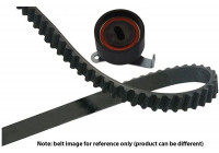 Timing Belt Set DKT-9042 Kavo parts