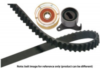 Timing Belt Set DKT-9043 Kavo parts