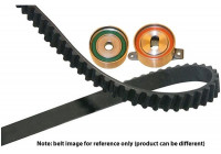Timing Belt Set DKT-9044 Kavo parts
