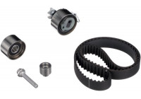 Timing Belt Set K015696XS Gates
