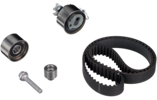 Timing Belt Set K015696XS Gates