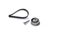 Timing Belt Set K025511XS Gates