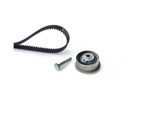 Timing Belt Set K025511XS Gates