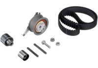 Timing Belt Set K035678XS Gates