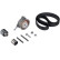 Timing Belt Set K035678XS Gates