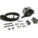 Timing belt set K055678XS Gates, Thumbnail 2