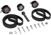 Timing Belt Set K085323XS Gates