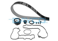 Timing belt set KBIO14K1 DAYCO