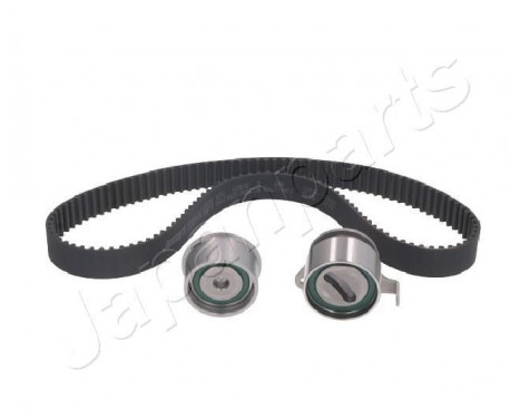 Timing Belt Set KDD-228 Japanparts