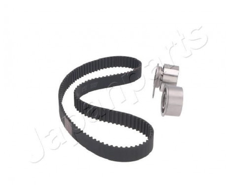 Timing Belt Set KDD-228 Japanparts, Image 4