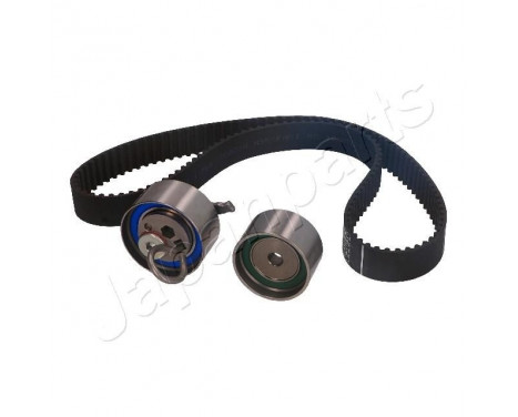 Timing Belt Set KDD-291 Japanparts