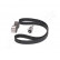 Timing Belt Set KDD-334 Japanparts, Thumbnail 2