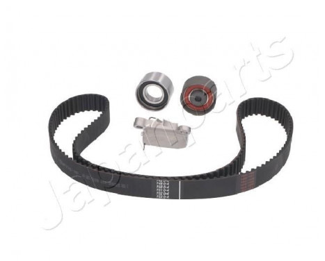 Timing Belt Set KDD-334 Japanparts, Image 3
