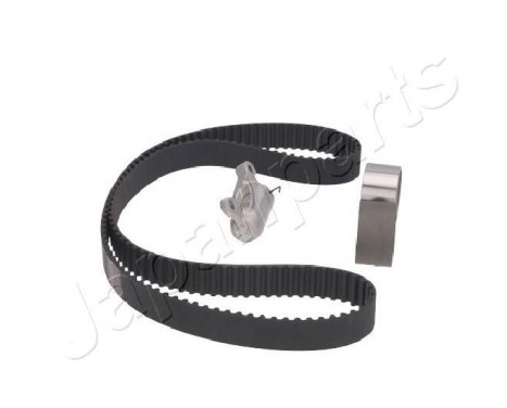 Timing Belt Set KDD-334 Japanparts, Image 4