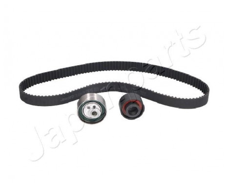 Timing Belt Set KDD-397 Japanparts