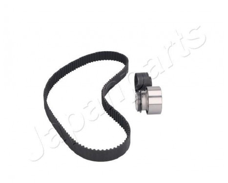 Timing Belt Set KDD-397 Japanparts, Image 4