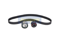Timing Belt Set KDD-397 Japanparts
