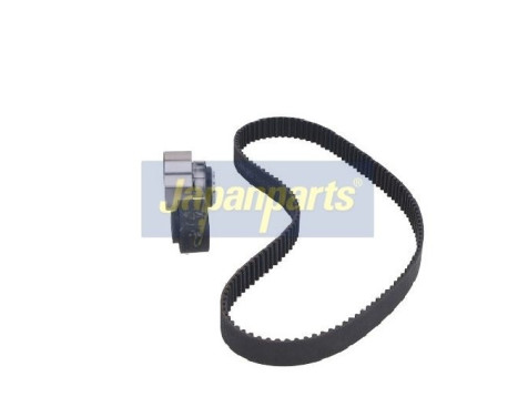 Timing Belt Set KDD-397 Japanparts, Image 2