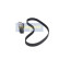 Timing Belt Set KDD-397 Japanparts, Thumbnail 2