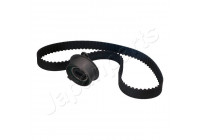 Timing Belt Set KDD-571 Japanparts