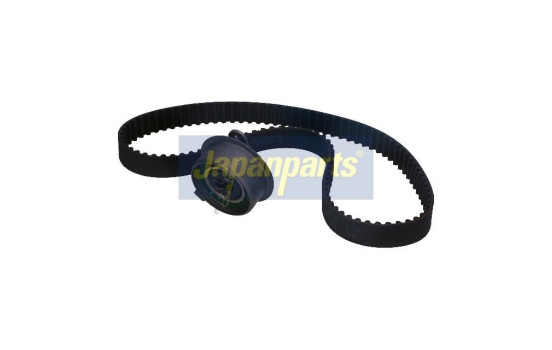 Timing Belt Set KDD-571 Japanparts