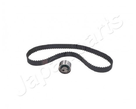 Timing Belt Set KDD-803 Japanparts