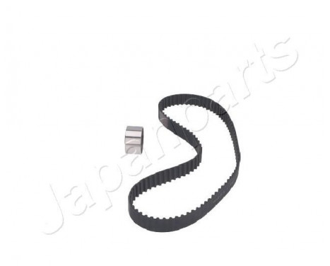 Timing Belt Set KDD-803 Japanparts, Image 2