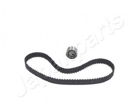 Timing Belt Set KDD-803 Japanparts, Image 3