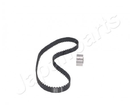 Timing Belt Set KDD-803 Japanparts, Image 4