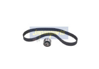 Timing Belt Set KDD-803 Japanparts