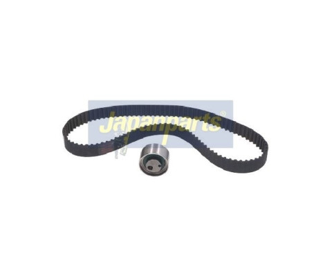 Timing Belt Set KDD-803 Japanparts