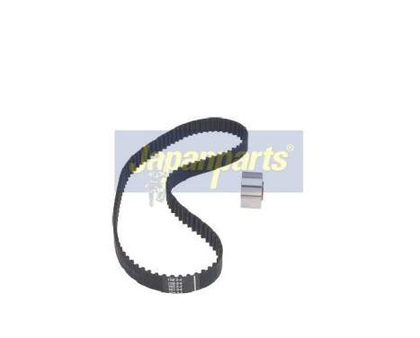 Timing Belt Set KDD-803 Japanparts, Image 4