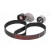 Timing Belt Set KDD-H08 Japanparts, Thumbnail 2