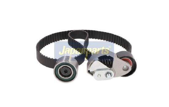 Timing Belt Set KDD-H08 Japanparts