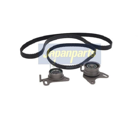 Timing Belt Set KDD-M01 Japanparts
