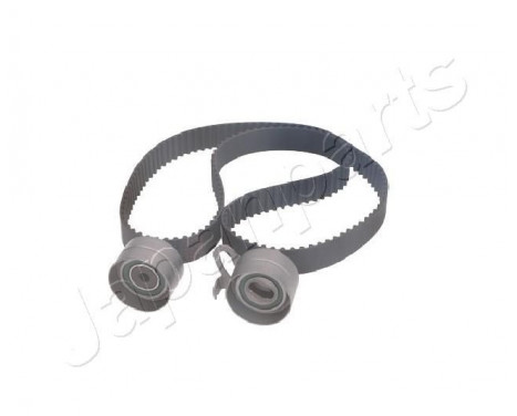 Timing Belt Set KDD-N01 Japanparts