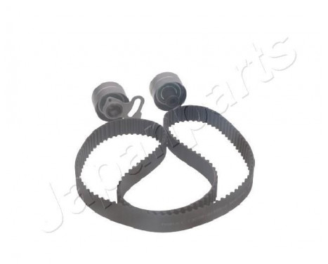Timing Belt Set KDD-N01 Japanparts, Image 3