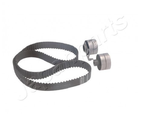 Timing Belt Set KDD-N01 Japanparts, Image 4