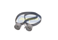 Timing Belt Set KDD-N01 Japanparts