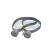 Timing Belt Set KDD-N01 Japanparts