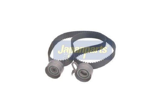 Timing Belt Set KDD-N01 Japanparts