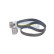 Timing Belt Set KDD-N01 Japanparts, Thumbnail 2