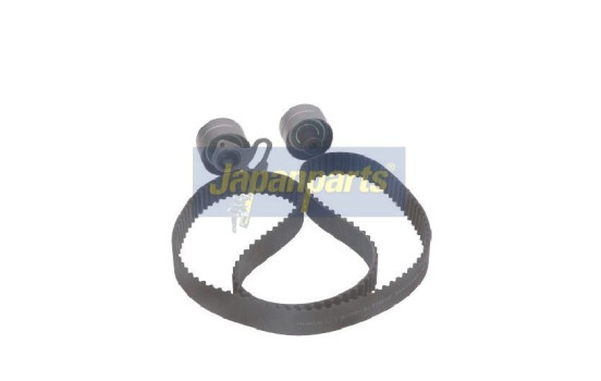 Timing Belt Set KDD-N01 Japanparts, Image 3